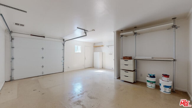 Building Photo - 2221 Neilson Way