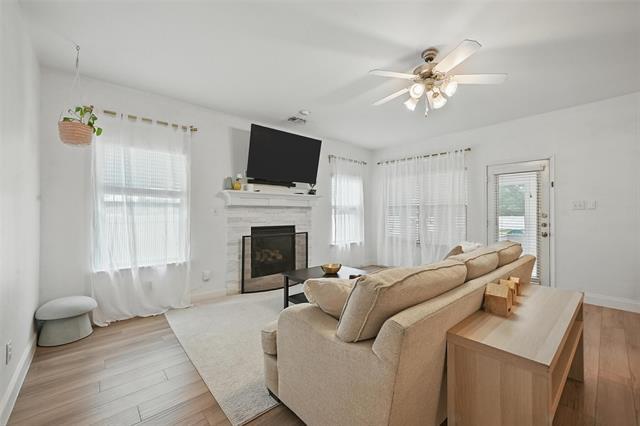 Building Photo - 1828 Brown Thrasher Blvd