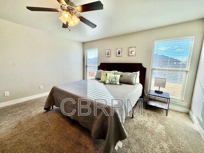 Building Photo - 3108 Urbana Ave