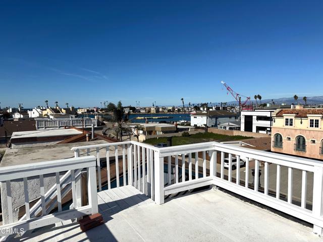 Building Photo - 244 Melrose Dr