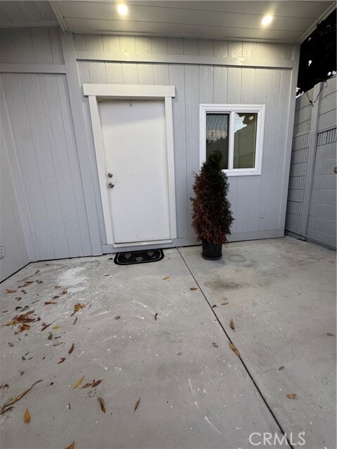 Building Photo - 4628 W Simmons Ave