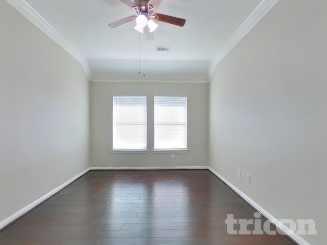 Building Photo - 9915 Bronze Mill Ln