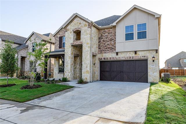 Building Photo - 2121 Sumard Dr