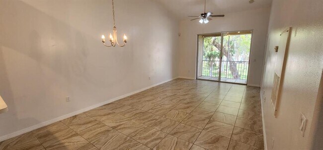 Building Photo - 2860 Osprey Cove Pl