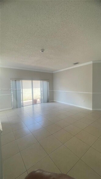 Building Photo - 21331 SW 87th Ct