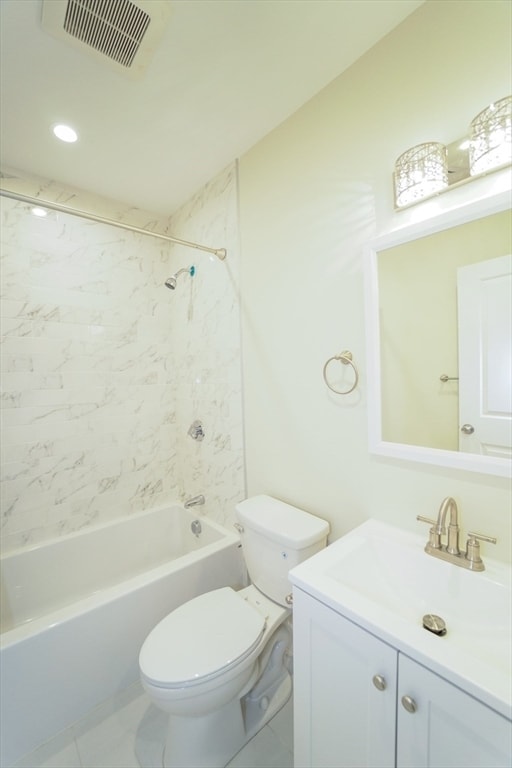 Building Photo - 424 Marlborough St