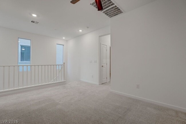 Building Photo - 1582 Hopeful Lark Ln