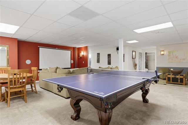 Building Photo - 25715 E 1st Ave