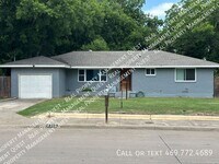 Building Photo - 4310 Vandervort Dr