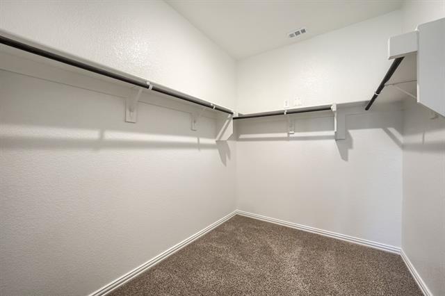 Building Photo - 620 Hemingway Ln