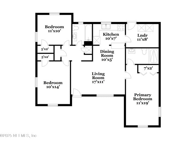 Building Photo - 4733 Irvington Ave