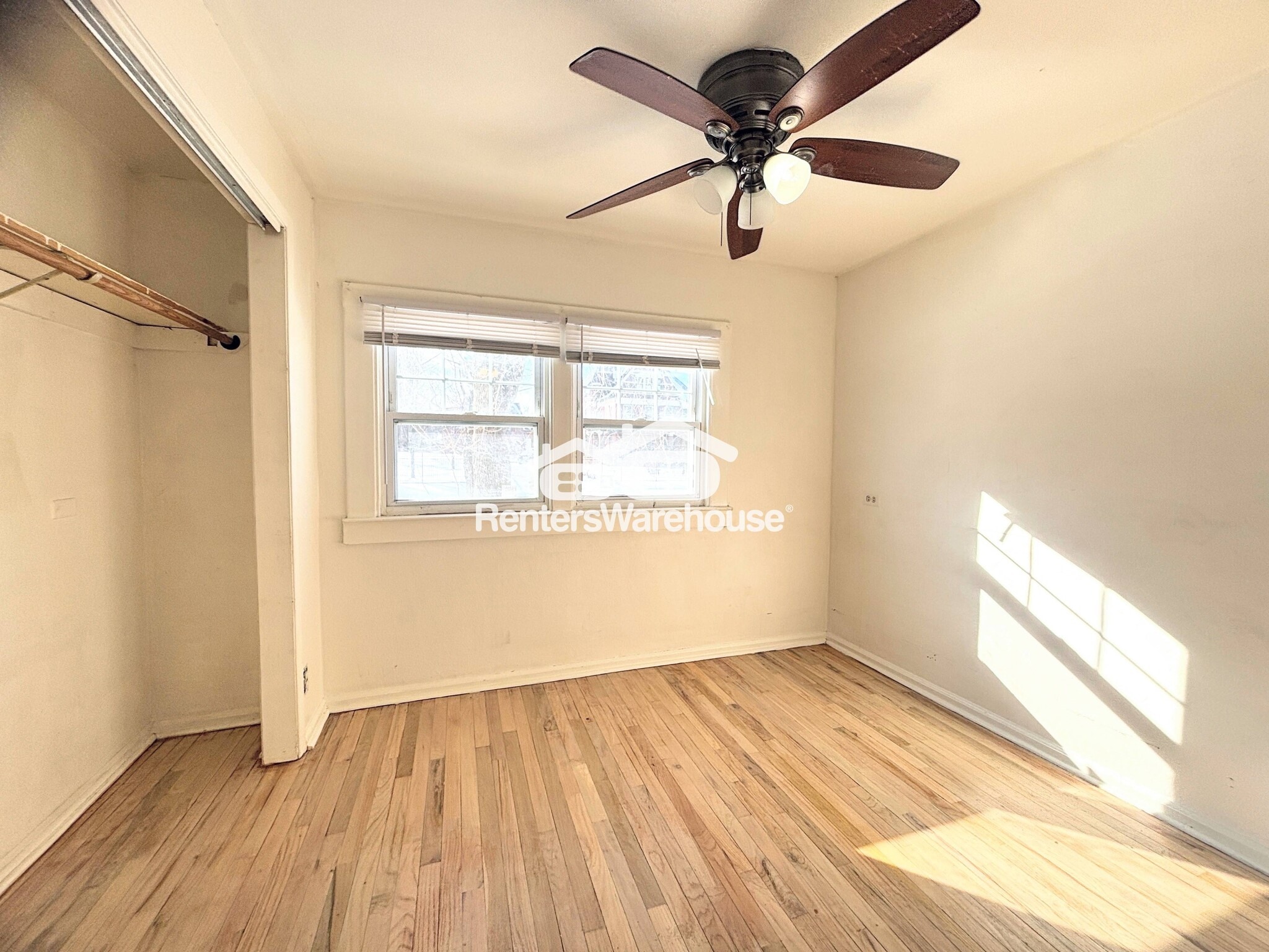 Building Photo - 1171 21st St