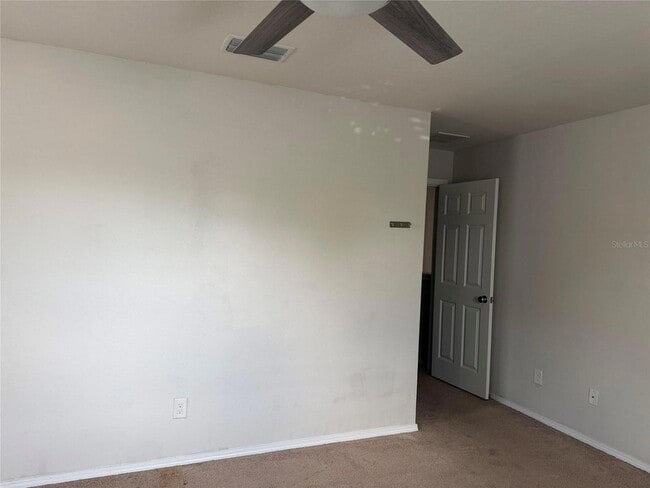 Building Photo - 4723 Somerset Hill Ln