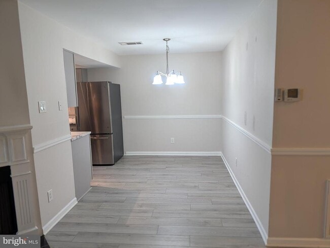 Building Photo - 12110 Green Ledge Ct