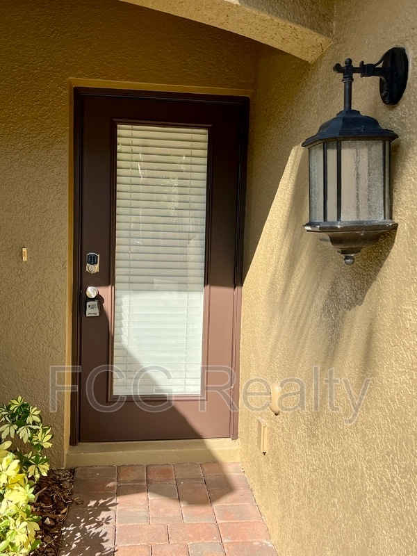 Building Photo - 8975 Azalea Sands Ln