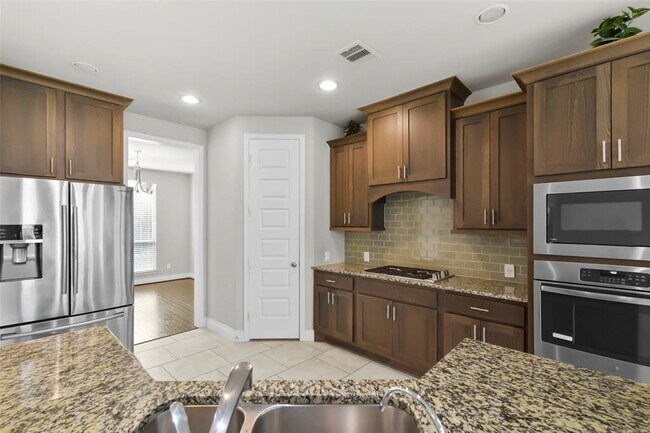 Building Photo - 10523 Largoward Ln