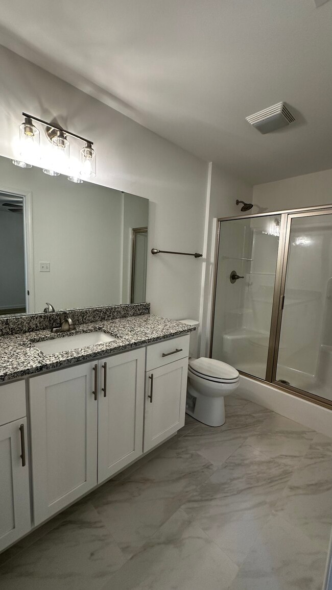 Building Photo - 938 Osage Villa Ct