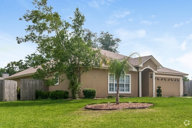 Building Photo - 607 Cozybrook Ln