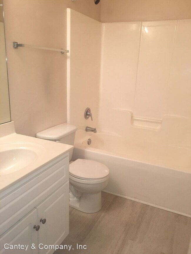 Building Photo - 2 br, 2 bath House - 112 Andover Court