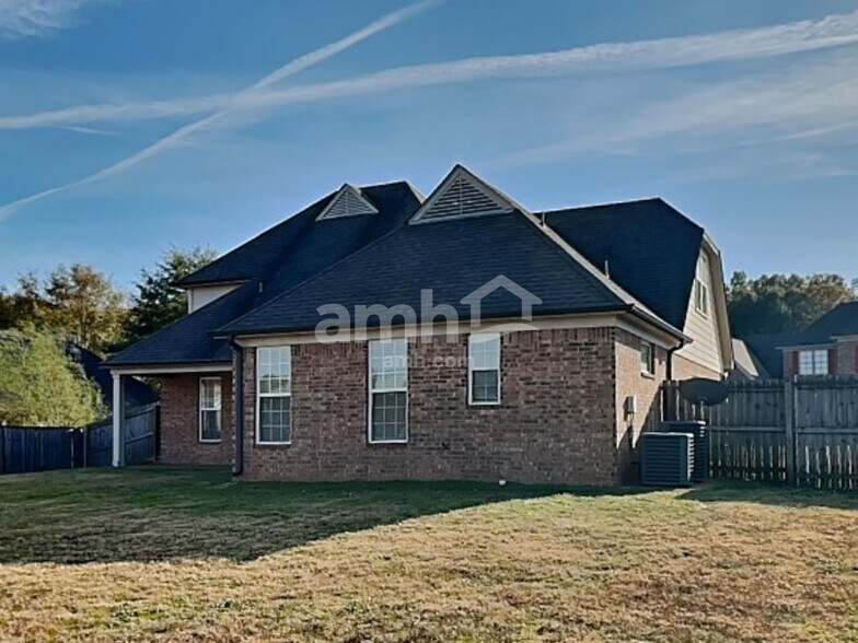 Building Photo - 9274 Afton Grove Rd