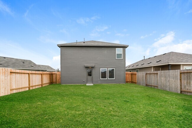 Building Photo - 10827 Bird Of Paradise Ln