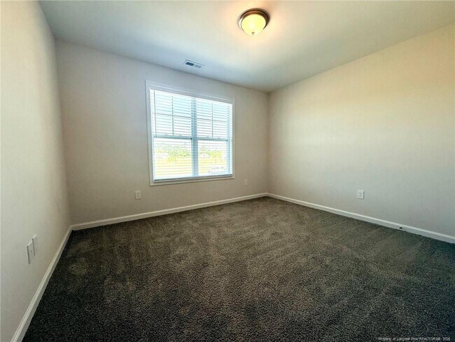 Building Photo - 4736 Mastercraft Ct