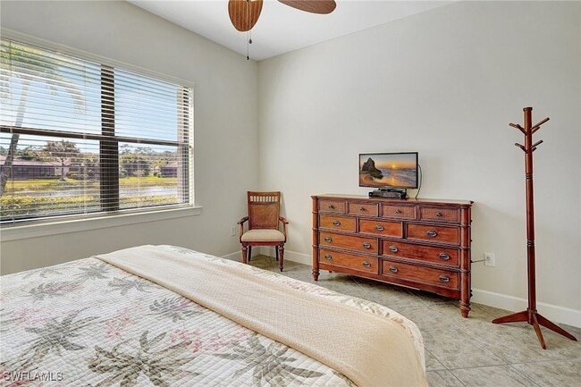 Building Photo - 10879 Rutherford Rd