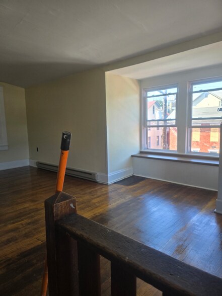 Building Photo - 124-126 Greene St