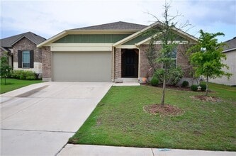 Building Photo - 6717 Brindisi Pl