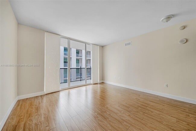 Building Photo - 4100 Salzedo St