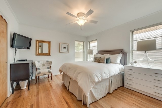 Building Photo - 6525 E Mockingbird Ln