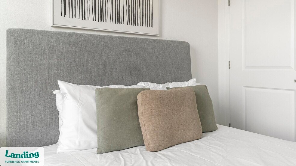 Building Photo - 515 Corso Ln