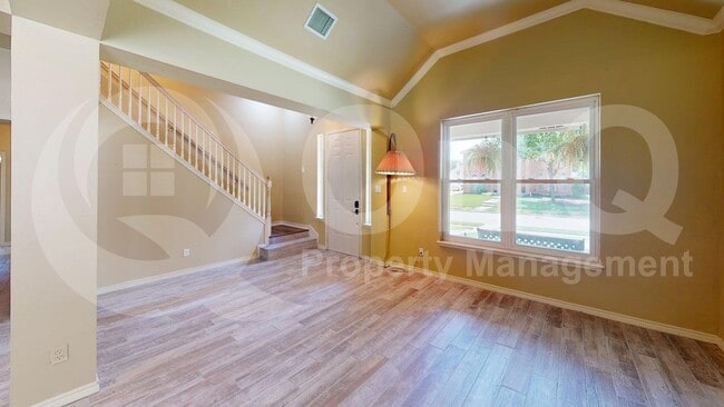 Building Photo - 131 Sweetgum Dr