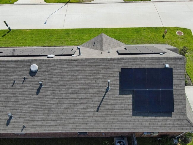 Building Photo - 3137 Dunsmore Manor Ct