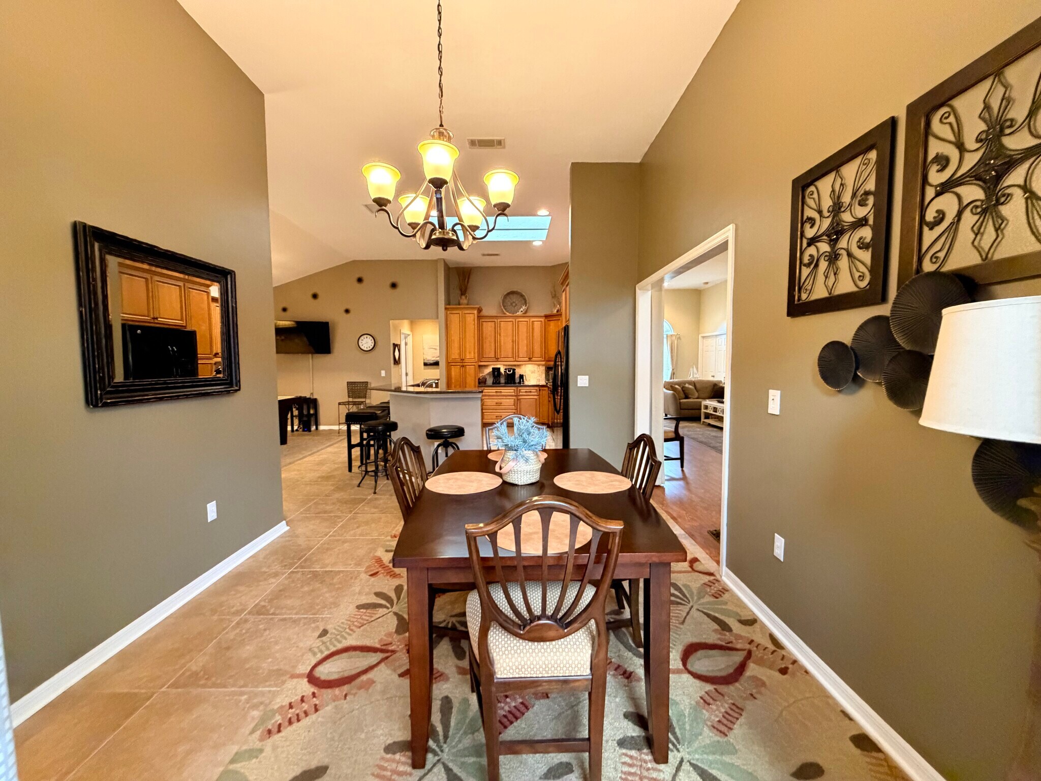 Building Photo - 8317 9th Avenue Ter NW