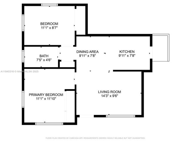 Building Photo - 3430 SW 15th St