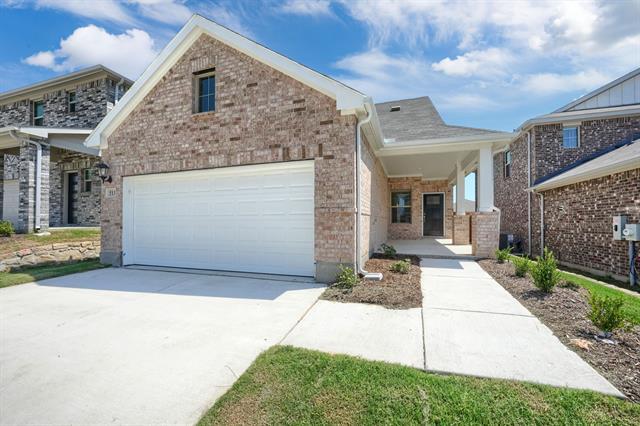 Building Photo - 511 Ezra Ln