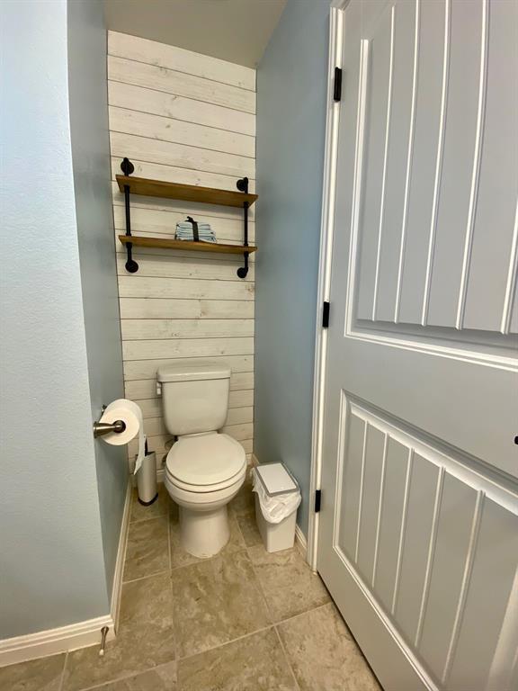 Building Photo - 149 Red Sun Dr