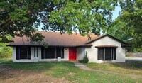 Building Photo - 6400 Buena Vista Dr