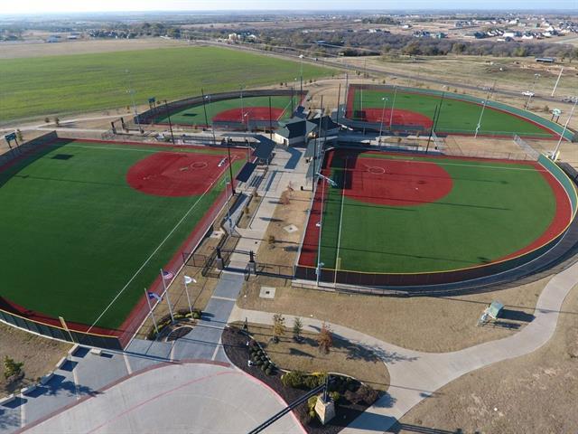 Building Photo - 1205 Rocky Mountain Ct