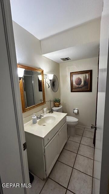 Building Photo - 252 Shadow Mountain Dr