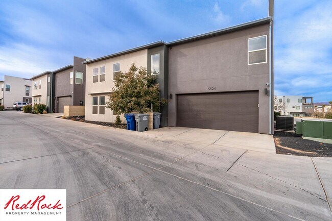 Building Photo - 5524 S Ochre Ln