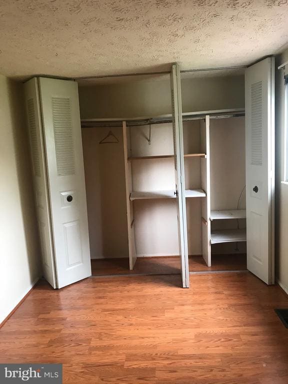 Building Photo - 8320 Brookvale Ct