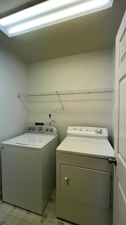 Building Photo - 3210 Holderness Dr