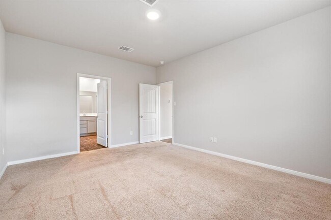 Building Photo - 283 Carolina Buckthorn Dr