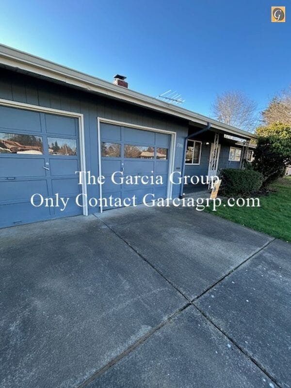 Building Photo - 17006 SE Morrison Ct