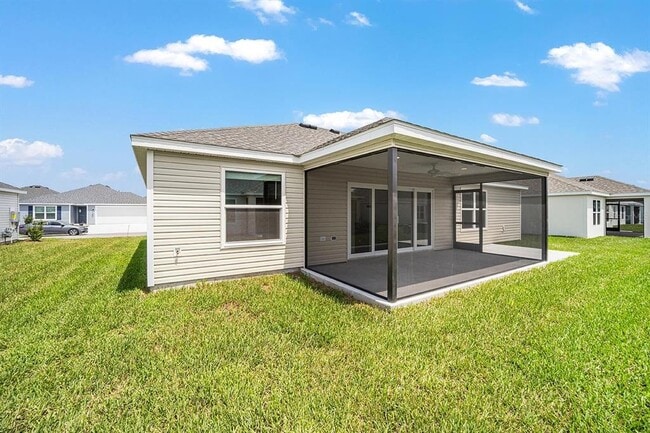 Building Photo - 6270 Elitania Ln