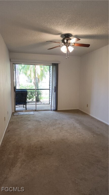 Building Photo - 8151 S Woods Cir