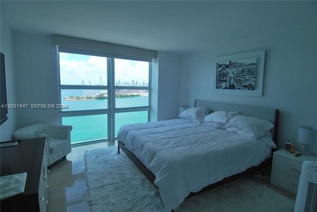 Building Photo - 90 Alton Rd