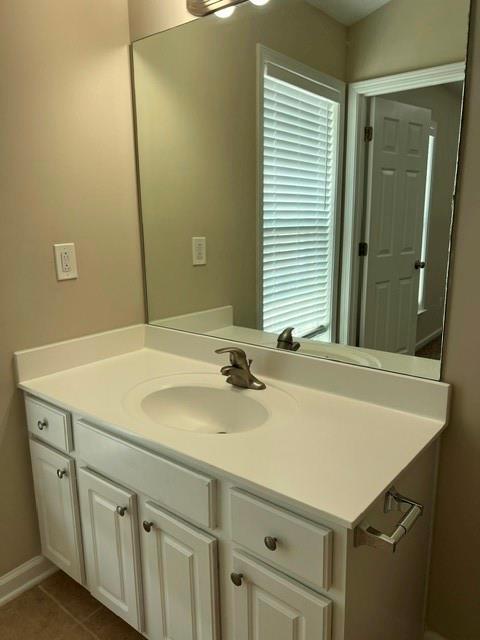 Building Photo - 1317 Thornborough Dr